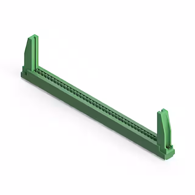 307-039-431-178 EDAC Inc.  Edgeboard Connectors